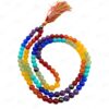 Buy 7 chakra japmala