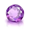 Buy Amethyst Gemstone