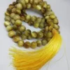 Buy CATS EYE MALA Online