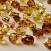 Buy CITRINE Gemstone