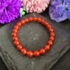 Buy Carnelian Bracelet