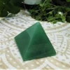 Buy Green Aventurine Pryamid