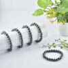 Buy Hematite bracelet