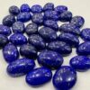 Buy LAPIS LAZULI Gems