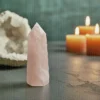 Buy Rose Quartz pencil