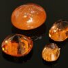 Buy SPESSATITE Gems online