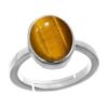 Buy Tiger Eye Ring