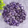 Buy amethyst tumble