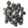 Buy black tourmaline tumble