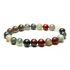 Buy blood stone bracelet