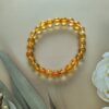 Buy CITRINE BRACELET