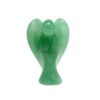 Buy green aventurine angel