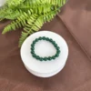 Buy green aventurine bracelet