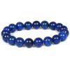 Buy lapis lazuli bracelet