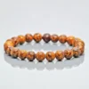 Buy mariam agate bracelet