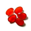 Buy red carnelian