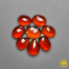 Buy red garnet