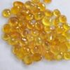 Buy yellow topaz