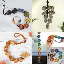 buy crystal hanging products