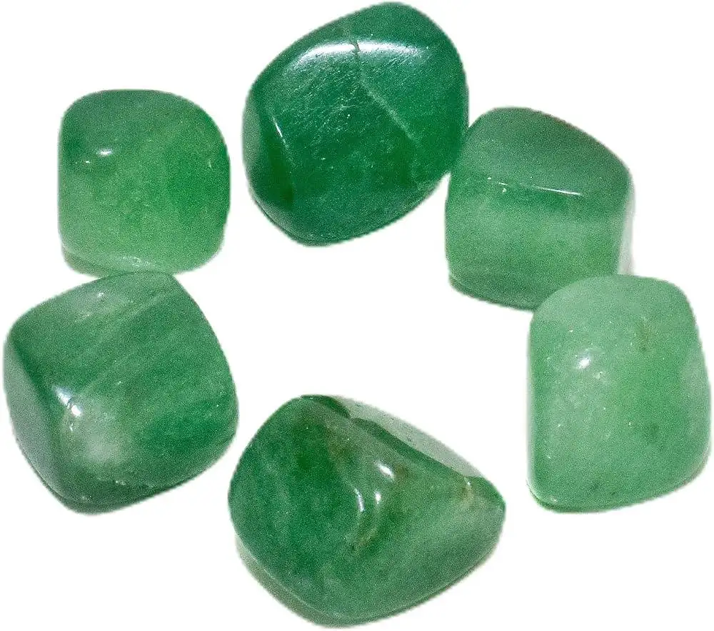 Buy green aventurine stone
