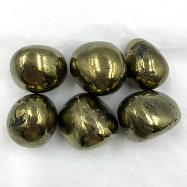 Buy Pyrite Stone