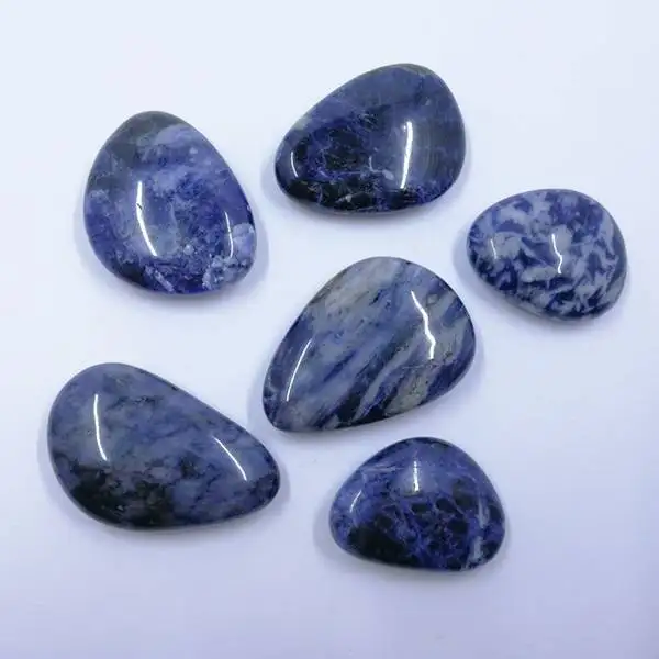 Buy Sodalite Stone