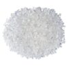 Buy CLEAR QUARTZ CHIPS 500 Grams GemsCrystal