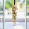 Buy SALENITE HANGING FOR HOME & CAR