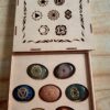 Buy sevenchakra healing set