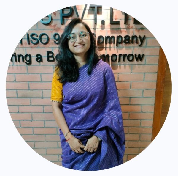 Numerology consultation by Leena Mistry