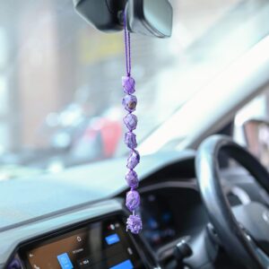 AMETHYST HOME & CAR HANGING